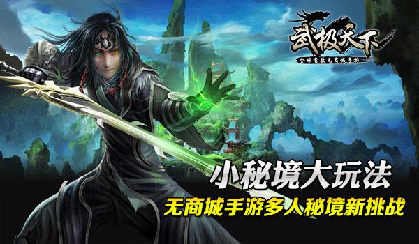 豪华轿车记忆卡