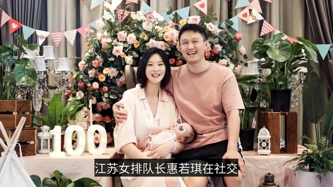 番茄免费真的假的游戏画面