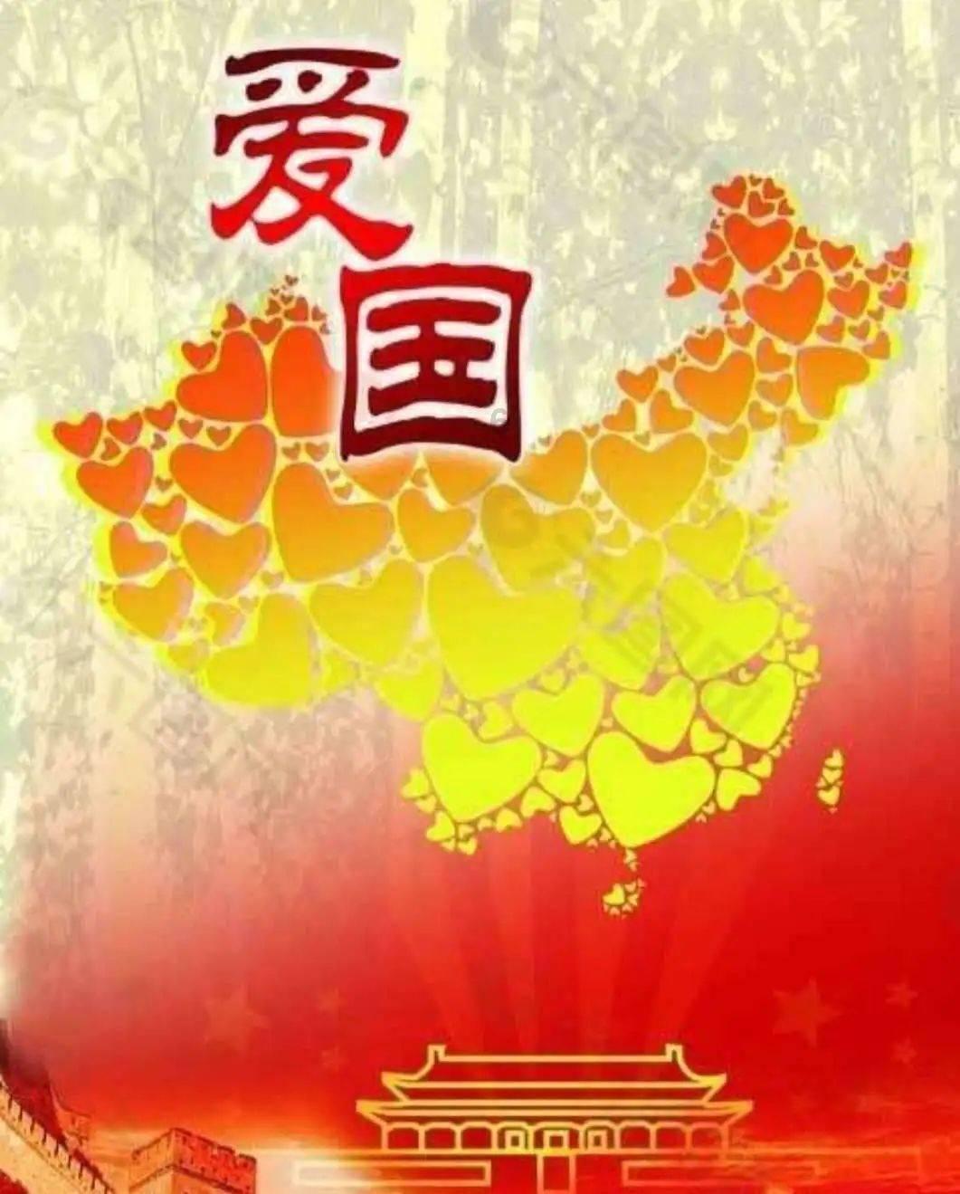 【帮你办】株洲向阳社区西家坡组居民用水有困难