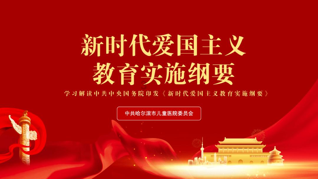 一个1米63的男人嫌弃一个1米45的女人矮，应该不过分吧？游戏画面