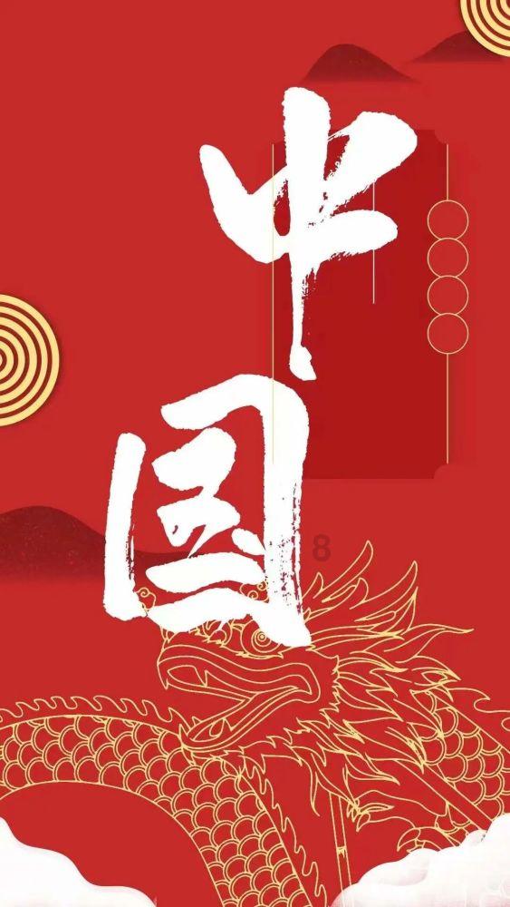 高空彩绘方法与注意事项