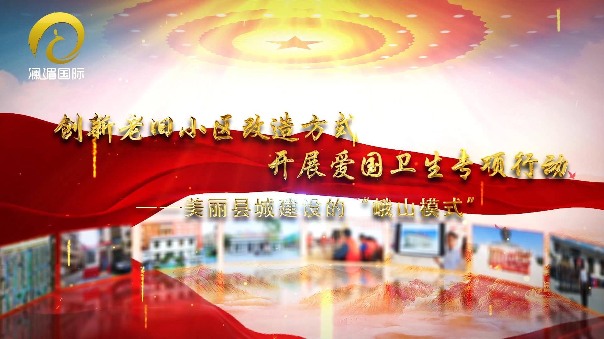老款宝马怎么连接蓝牙游戏画面