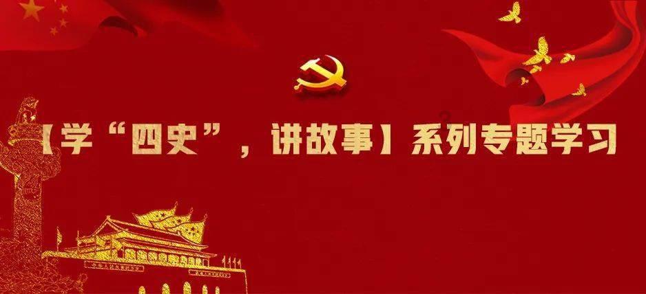 王嘉尔世界巡演曼谷站连开三场，王嘉尔的国际影响力有多高？