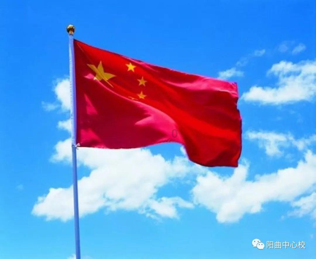网游之大神莫挡路