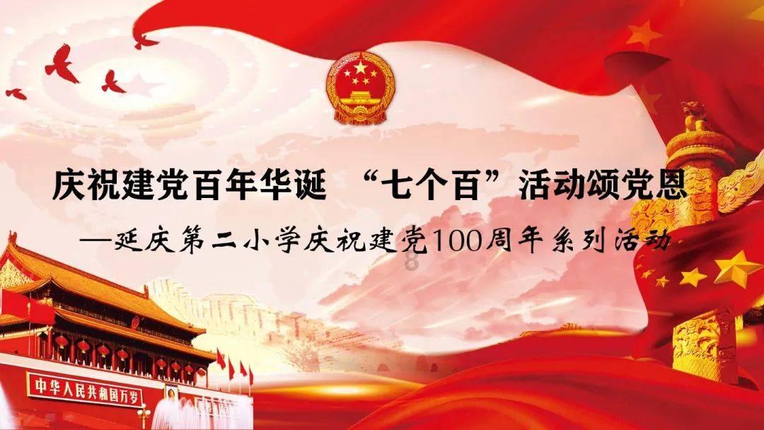 前国脚朱挺宣布退役,黄健翔为2005年世青赛喊错名道歉:把他喊成卢挺。一直想有机会见面的时候,当面致歉
