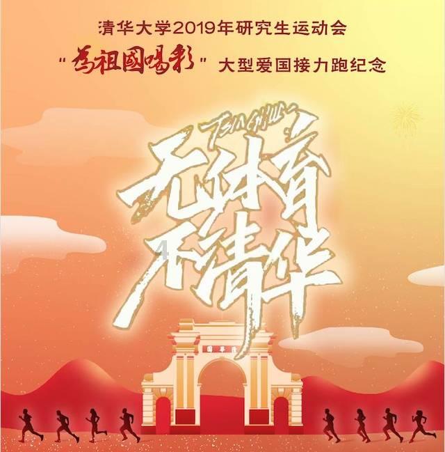 注册保安公司基本要求及步骤