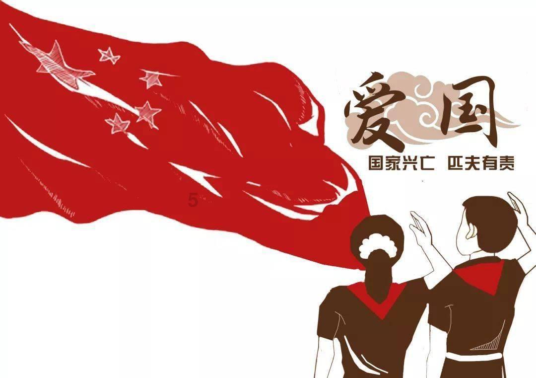 小猫钓鱼游戏龙王版有船