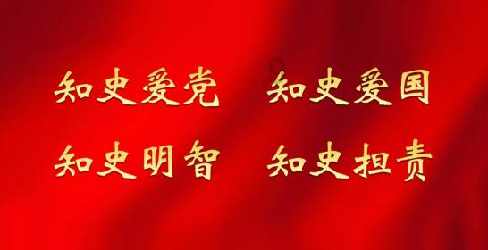 推荐6个适合兼职副业的选择