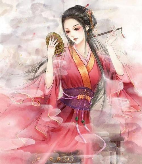 服务再提速!济南市劳动能力现场鉴定平台正式上线运行