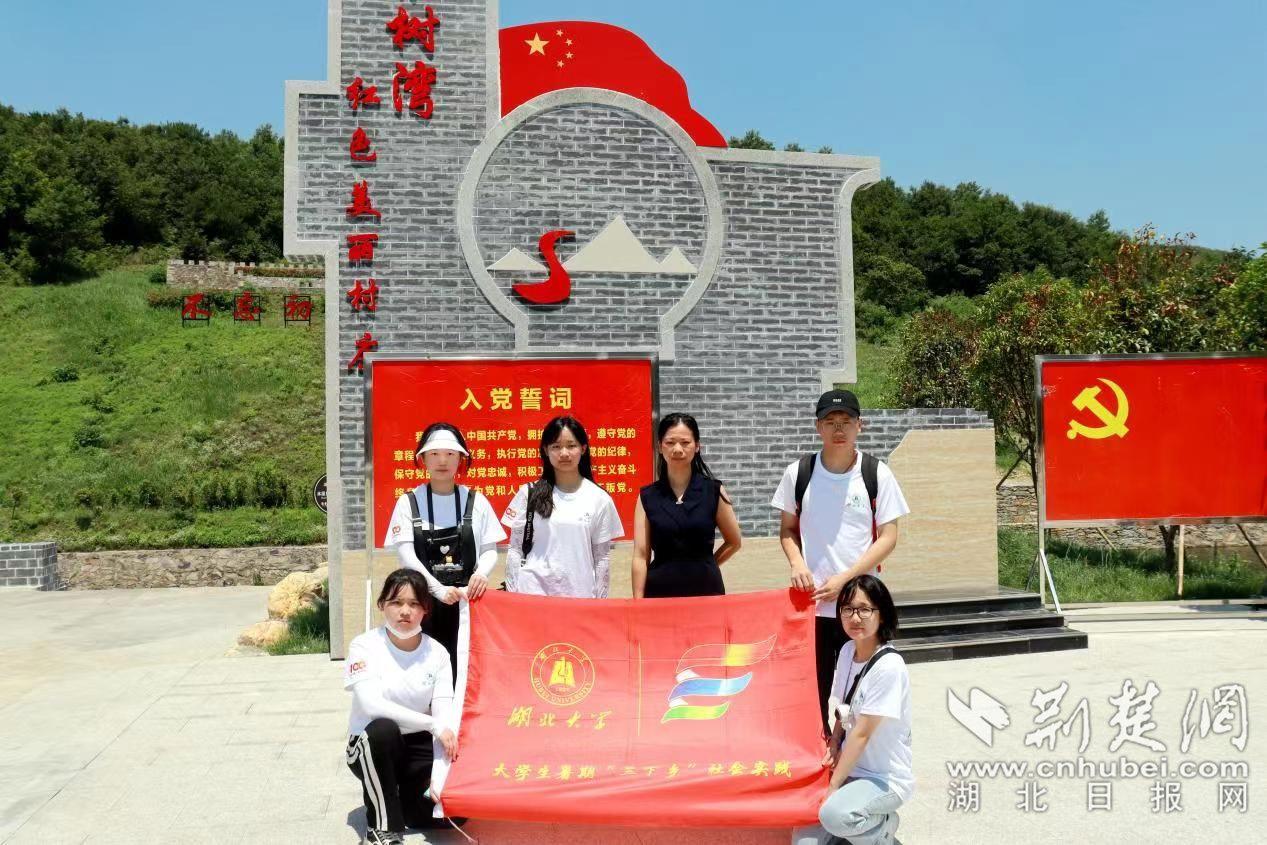 岚图追光PHEV称王绝技：真正的豪华是在看不见的地方下功夫