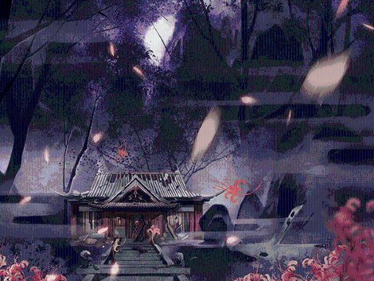 逃离死亡岛