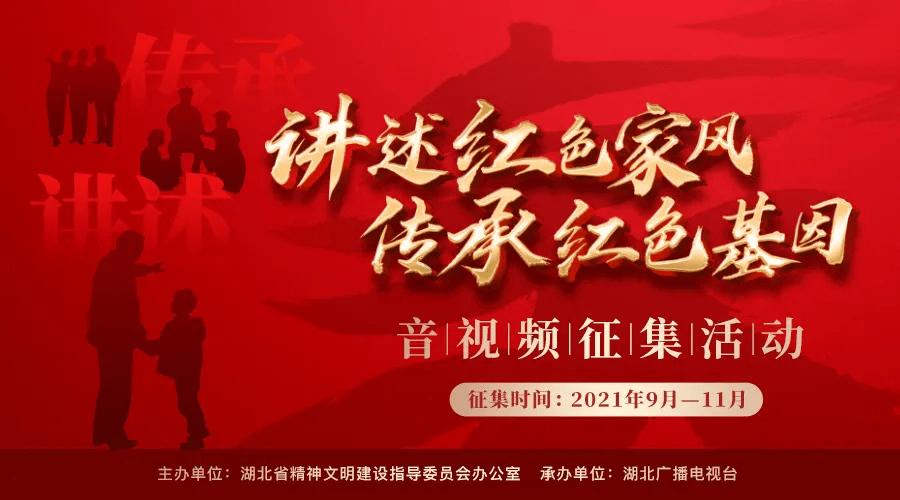 逃离遗弃的建筑5
