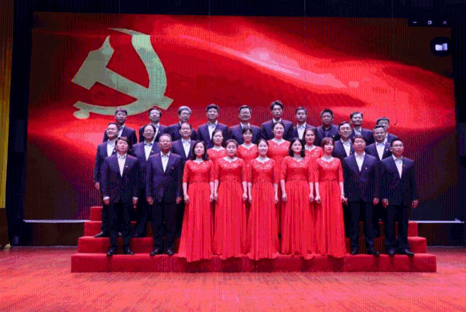 解决你的困惑,顾客说;我认识你们老板,便宜点,行 吗?吉鹿力问答社区在线帮助