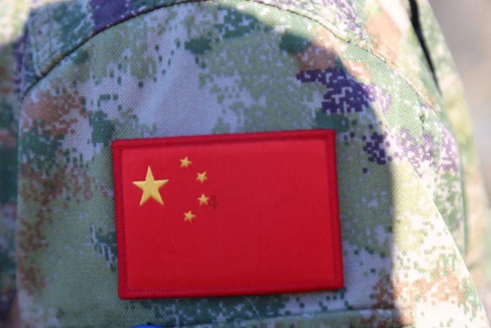 齐齐哈尔寄宿自习室游戏画面