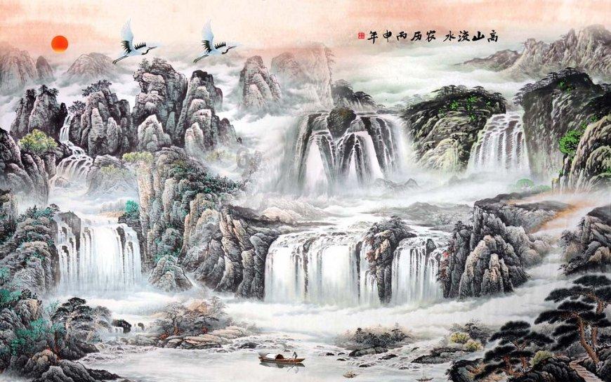 神之浩劫