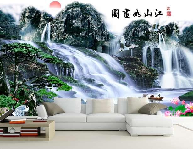 11天梯提英雄分