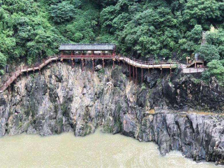 疯狂方块圣诞节