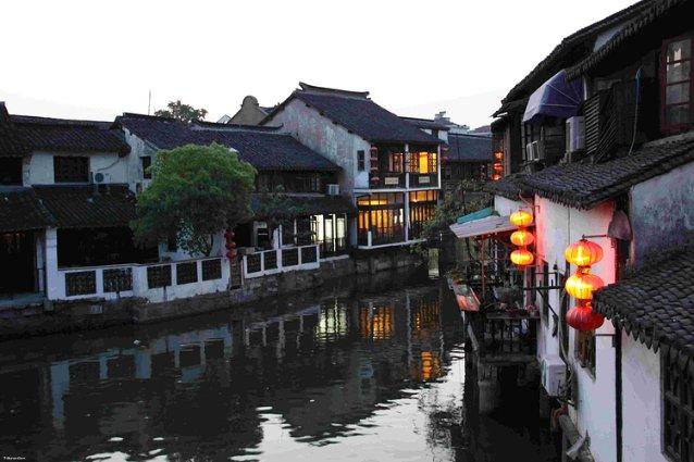 麦克斯：兄弟魔咒