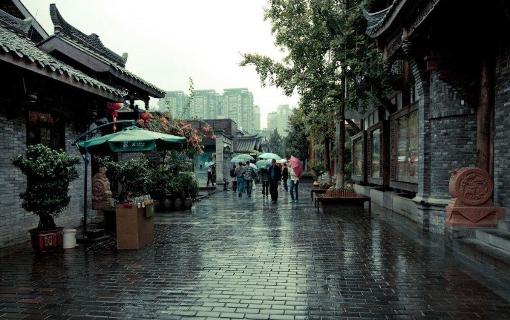 婚姻中的沟通至关重要，夫妻之间该如何进行有效沟通？无法沟通有什么后果？游戏画面