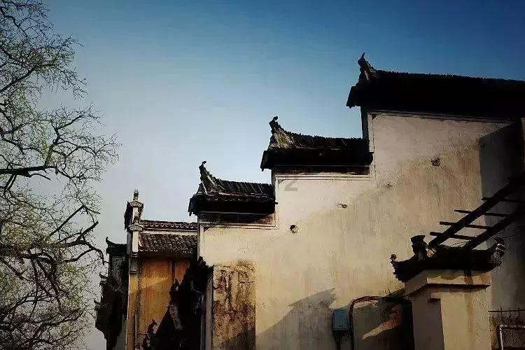 线上摩托挑战赛