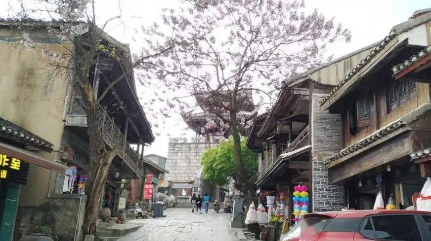 自治区市场监管局对网络订餐平台食品安全责任进行约谈