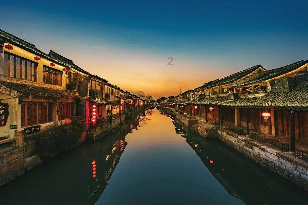 怎么练好口才？游戏画面